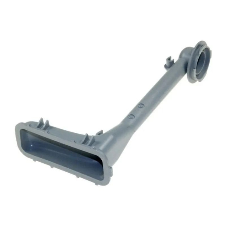 Condotto Cesto Superiore Franke Lavastoviglie 761810267