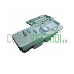 Elettrodatore Detersivo Ariston Lavastoviglie C00258634