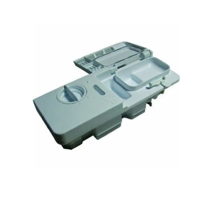 Elettrodatore Detersivo Ariston Lavastoviglie C00258634