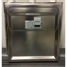 Assieme Porta Interna Whirlpool Lavastoviglie C00362169