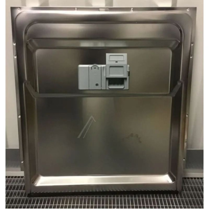 Assieme Porta Interna Whirlpool Lavastoviglie C00362169