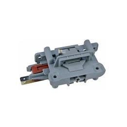 Gruppo Chiusura Porta Ariston Lavastoviglie C00362097