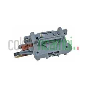 Gruppo Chiusura Porta Ariston Lavastoviglie C00362097