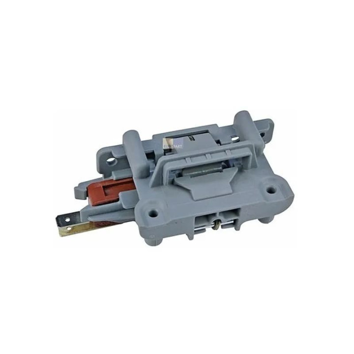 Gruppo Chiusura Porta Ariston Lavastoviglie C00362097