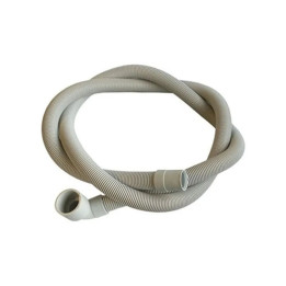 Tubo Scarico Ariston Lavastoviglie C00054869