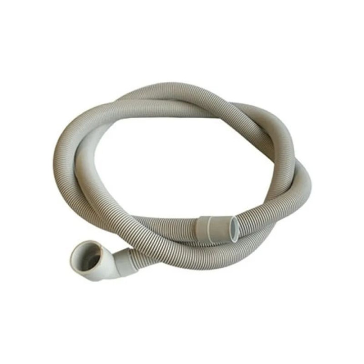 Tubo Scarico Ariston Lavastoviglie C00054869