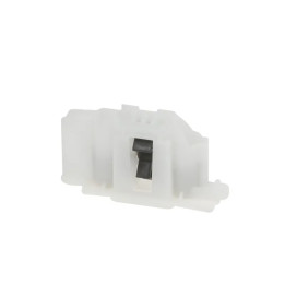 Serratura Portella Bosch Lavastoviglie 00623797