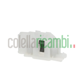 Serratura Portella Bosch Lavastoviglie 00623797