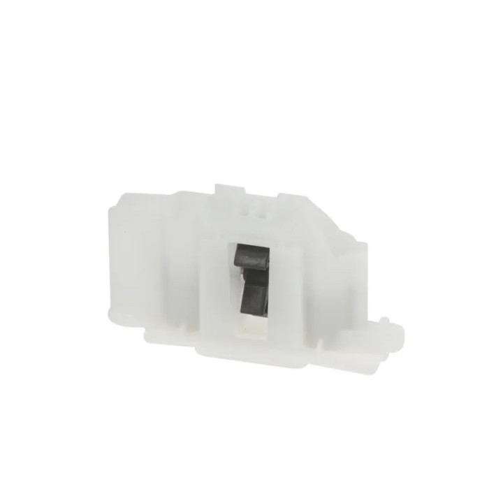 Serratura Portella Bosch Lavastoviglie 00623797