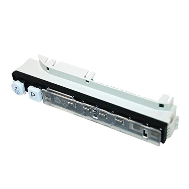 Scheda Led Indesit Lavastoviglie C00272607