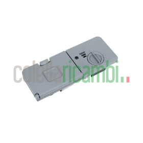 Distributore Detersivo Franke Lavastoviglie 812890061