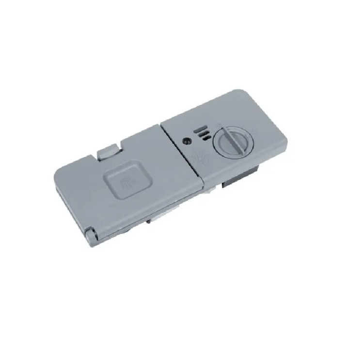 Distributore Detersivo Franke Lavastoviglie 812890061