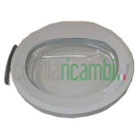 Oblò completo asciugatrice Arcelik Beko 2977710100