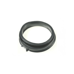 Guarnizione Soffietto Oblò lavatrice Haier 49045766