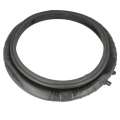 Guarnizione Soffietto Oblò lavatrice Haier 49124562