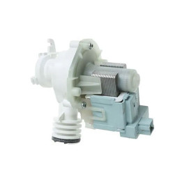 Pompa Ariston Scarico V220-240 50Hz Termopr.Rohs Lavastoviglie C00143766