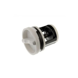Filtro Candy Con Manopola Lavastoviglie 41021233