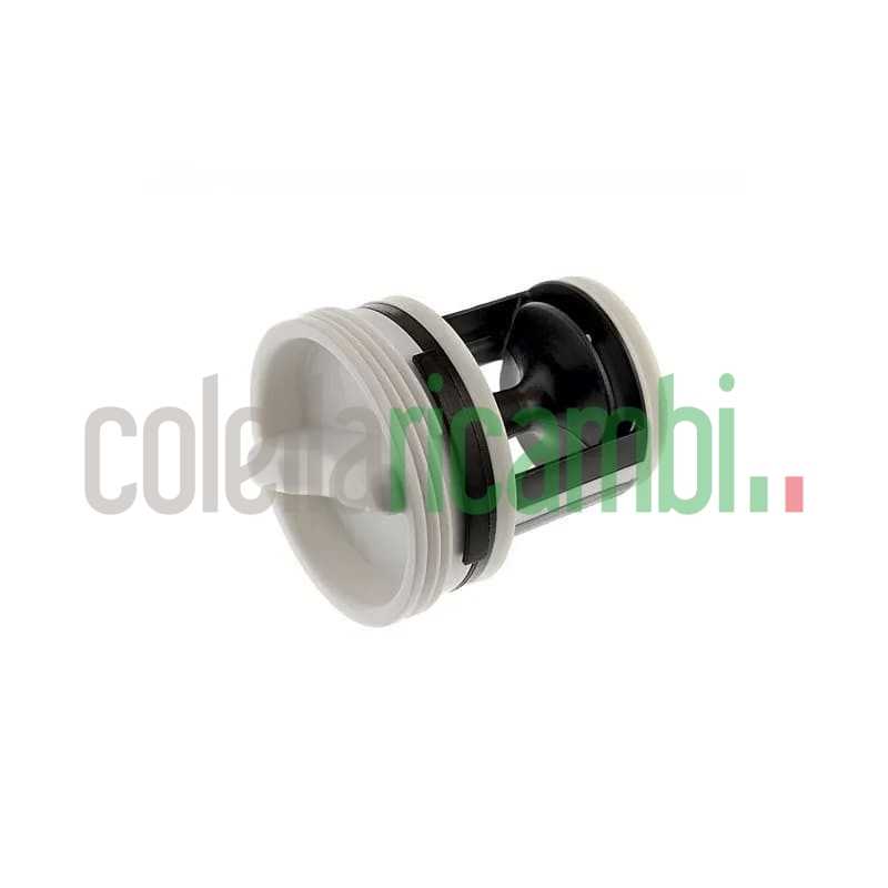 Filtro Candy Con Manopola Lavastoviglie 41021233
