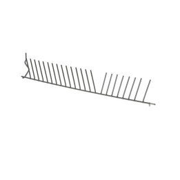 Inserto Bosch Reggipiatti Lavastoviglie 00668360