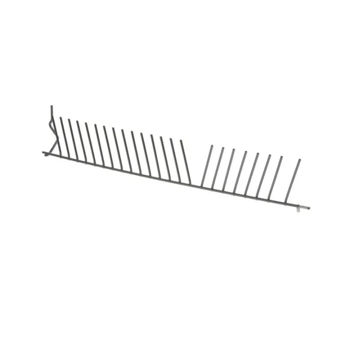 Inserto Bosch Reggipiatti Lavastoviglie 00668360