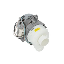 Motore AEG Lavaggio Lavastoviglie 50299965009