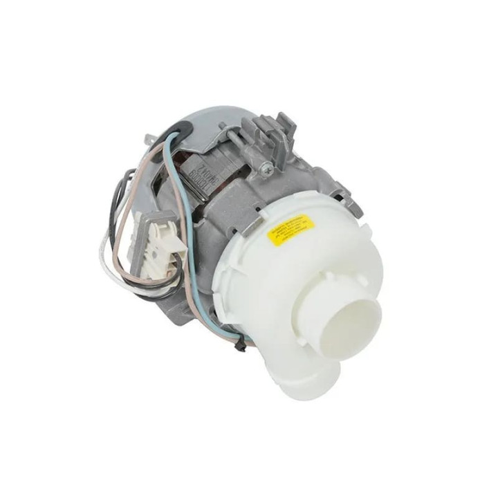 Motore AEG Lavaggio Lavastoviglie 50299965009