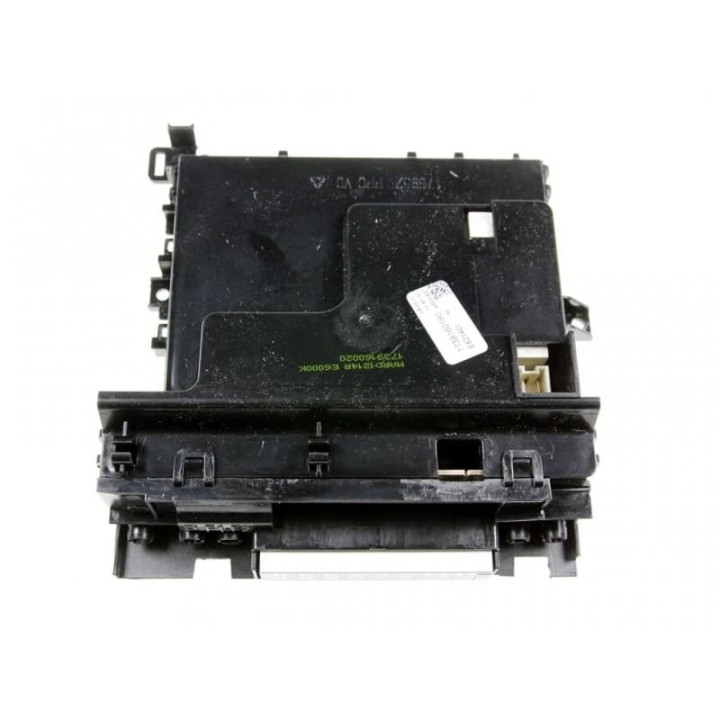 Modulo Beko Lavastoviglie 1739160190
