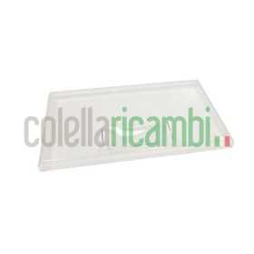 Frontale Ariston Cassetto Cristal 430x240 Lavastoviglie C00285942