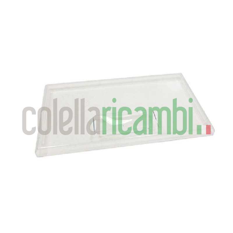 Frontale Ariston Cassetto Cristal 430x240 Lavastoviglie C00285942