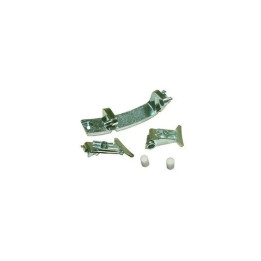 Kit Candy Cerniera Oblò Lavastoviglie 49001262