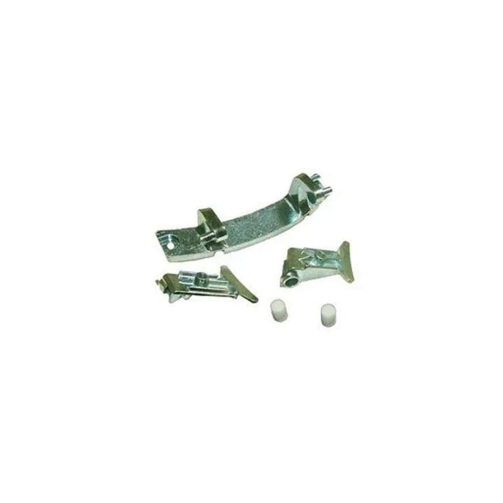 Kit Candy Cerniera Oblò Lavastoviglie 49001262