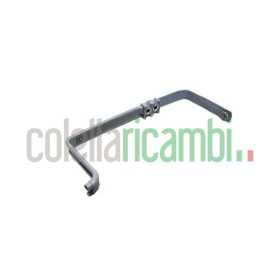 Tubo Bauknecht Distribuzione Acqua Lavastoviglie 481253029331