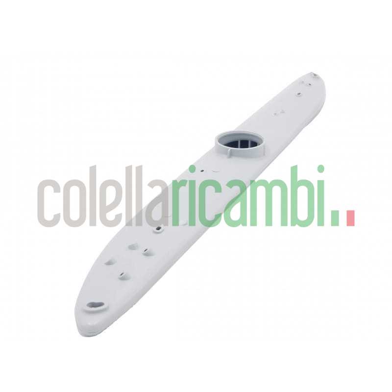 Mulinello AEG Superiore Lavastoviglie 1526520034