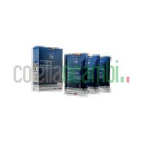 Pulitore Bosch Per Lavastoviglie Lavastoviglie 00311580