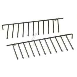 Inserto Bosch Fermapiatti Lavastoviglie 0012004140