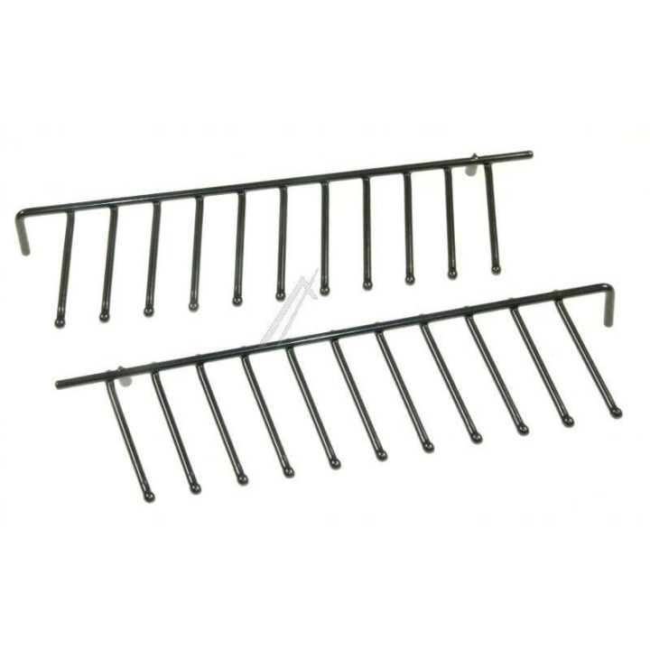 Inserto Bosch Fermapiatti Lavastoviglie 0012004140