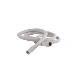 Tubo Bauknecht Scarico Lavastoviglie 481253029113