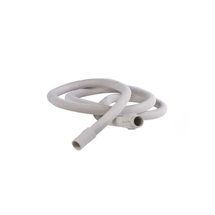 Tubo Bauknecht Scarico Lavastoviglie 481253029113