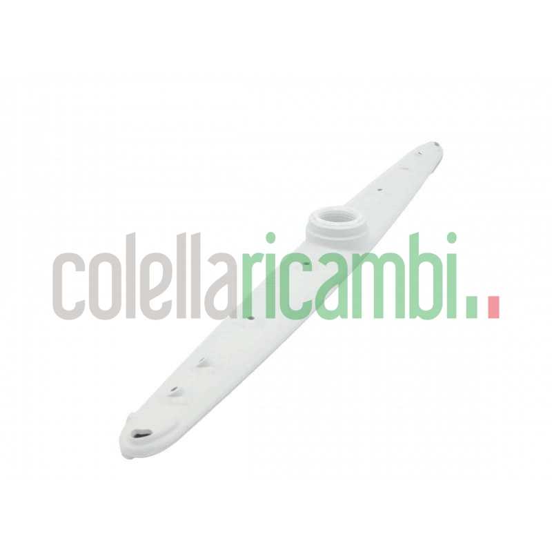 Mulinello Rex Superiore Lavastoviglie 1524744107