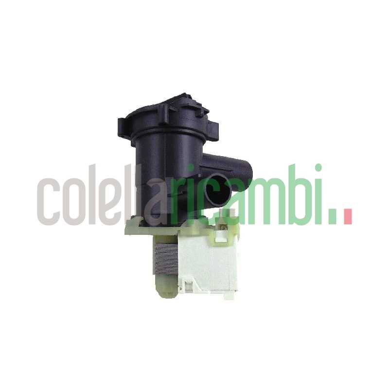 Pompa Bosch Scarico Lavastoviglie 00145787
