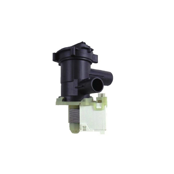 Pompa Bosch Scarico Lavastoviglie 00145787