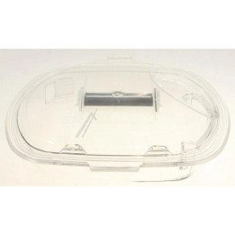 Serbatoio Candy Acqua Lavastoviglie 40011087