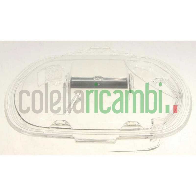 Serbatoio Candy Acqua Lavastoviglie 40011087