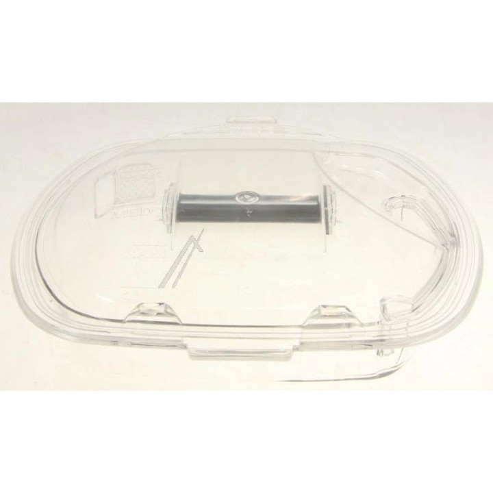 Serbatoio Candy Acqua Lavastoviglie 40011087