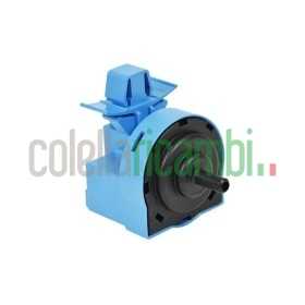 Pressostato AEG Analogico Lavastoviglie 3792216040