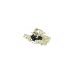 Criccotto Beko Di Chiusura Porta Lavastoviglie 1750900400