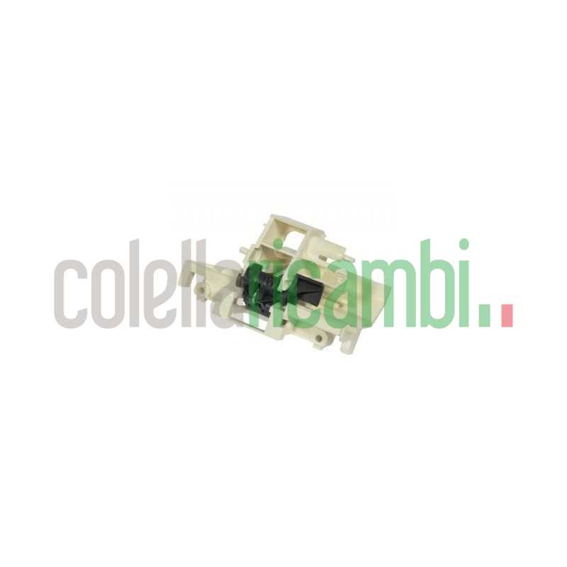 Criccotto Beko Di Chiusura Porta Lavastoviglie 1750900400