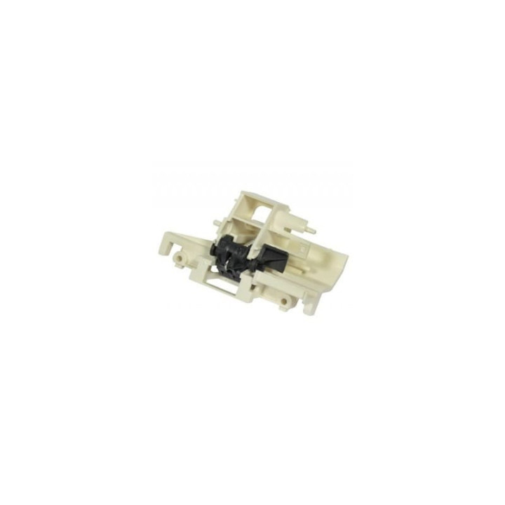 Criccotto Beko Di Chiusura Porta Lavastoviglie 1750900400