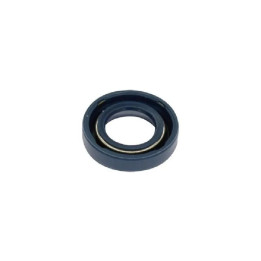 Guarnizione Bauknecht Deviatore Lavastoviglie 481253029121