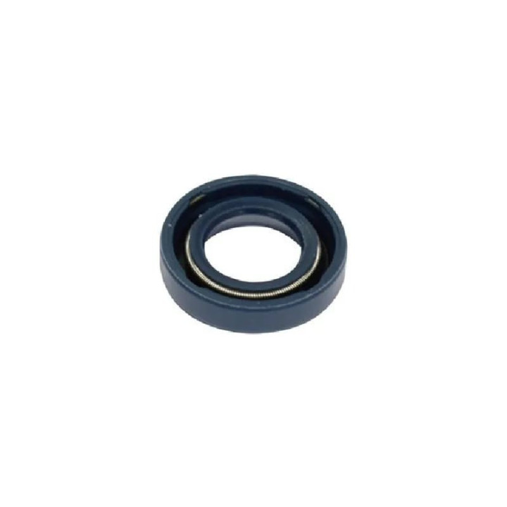 Guarnizione Bauknecht Deviatore Lavastoviglie 481253029121